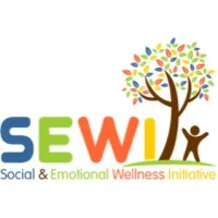 Social & Emotional Wellness Initiative