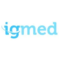 Igmed
