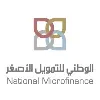 National Microfinance - Jordan National Microfinance - Jordan