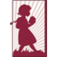 Bnos Menachem School