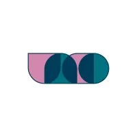 Uncommon - Consultora de Estrategia e Innovación
