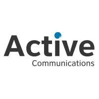 Active Communications - AT&T
