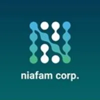 Niafam Informatics services Corporation