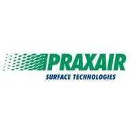PRAXAIR S.R.L.
