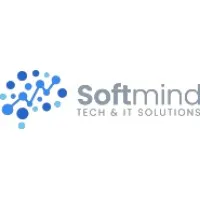 Softmind Tech Service