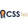CSS Tec CSS Tec
