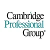 Cambridge Professional Group Cambridge Professional Group