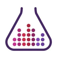 Wynland Analytical Laboratory Wynland Analytical Laboratory