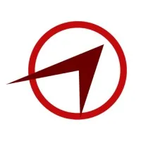 G4 SOLUTIONS & Stratégies d’entreprise