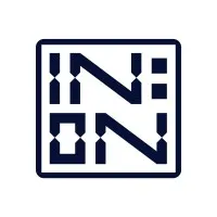 CreatorFi by Insomnia Labs