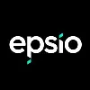 Epsio Epsio