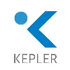Kepler Tech