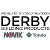 Produits de construction Derby Produits de construction Derby