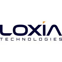 Loxia Technologies Inc