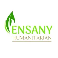 Ensany Global