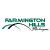 City of Farmington Hills City of Farmington Hills