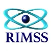 RIMSS Business Systems Technology RIMSS Business Systems Technology