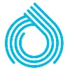 Acenzia Inc. Acenzia Inc.