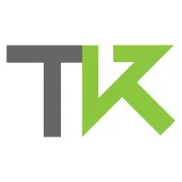 TK Velocity Wheels Private Limited