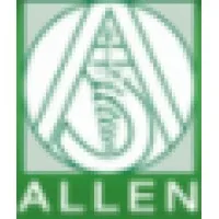 Allen Surgical Co. (PVT) Ltd.