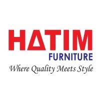 HATIM Furniture