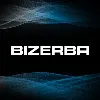 Bizerba de Mexico
