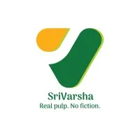 SriVarsha Food Products India Private Ltd