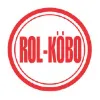 Rolcon Engineering Rolcon Engineering