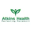 Atkins Health