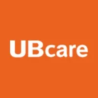 UBcare