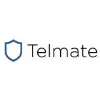 Telmate