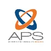 Asesoría Profesional en Seguros Asesoría Profesional en Seguros
