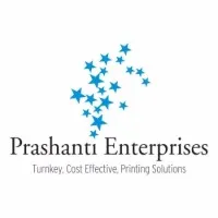 Prashanti Enterprises  Pvt. Ltd.