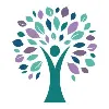 Collaborative Counseling Center Collaborative Counseling Center
