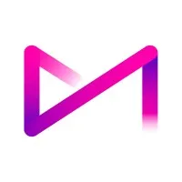 MaxContact Australia