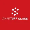 SmarTuff Glass SmarTuff Glass
