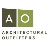 Architectural Outfitters Architectural Outfitters