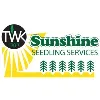 TWK Sunshine Seedling Services TWK Sunshine Seedling Services