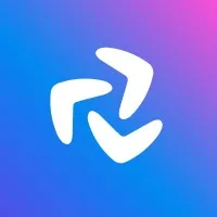 Boomerangs.ai
