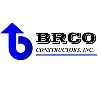 BRCO Constructors, Inc. BRCO Constructors, Inc.