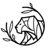 LionTree LionTree