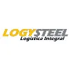 LOGYSTEEL