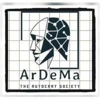 ArDeMa Club