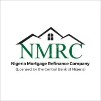 Nigeria Mortgage Refinance Company Plc
