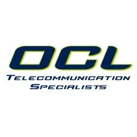 Outsource Communications Limited Outsource Communications Limited