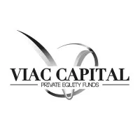 VIAC Capital & Luxury Real Estate