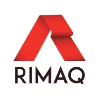 Rimaq
