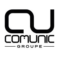 COMUNIC