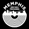 Memphis Record Pressing Memphis Record Pressing