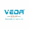 Veda Solar Private Limited Veda Solar Private Limited